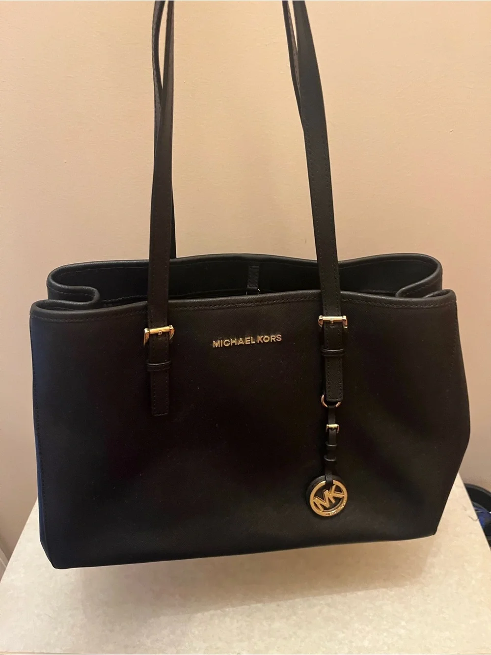 Michael Kors tote